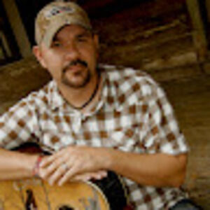 Meet your Posher, Tom